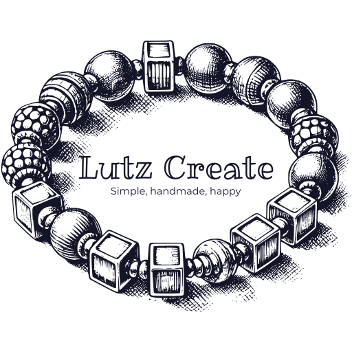 Lutz Create