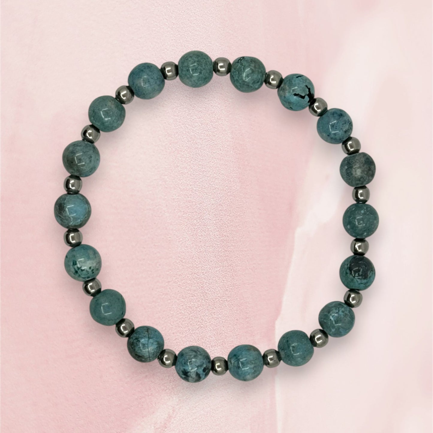 Amazonite