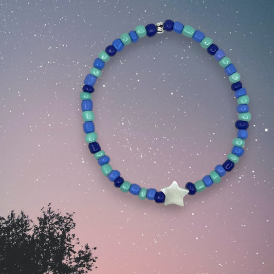 Starry Night
