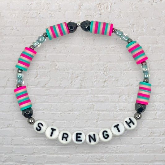 Strength