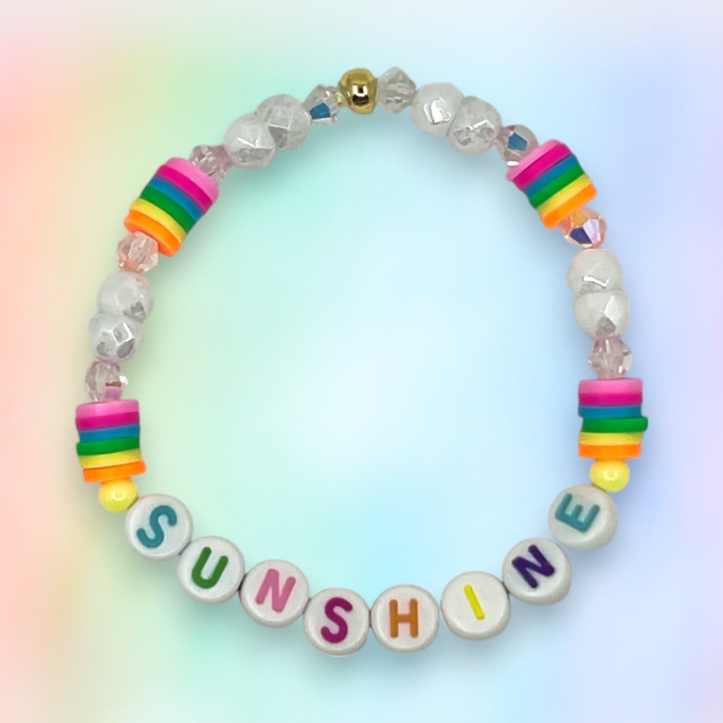 Sunshine