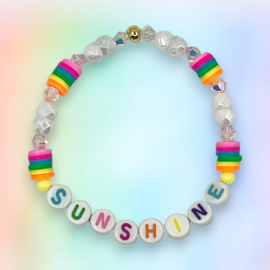Sunshine